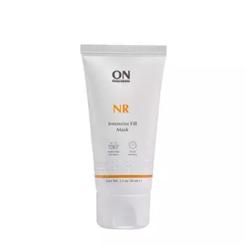 ONmacabim Маска-интенсив / NR 50 мл