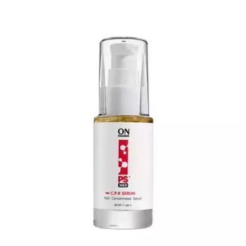 ONmacabim Сыворотка успокаивающая / C.P.R. 30 мл