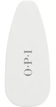 OPI Абразив 80 грит / PRO SPA 20 шт