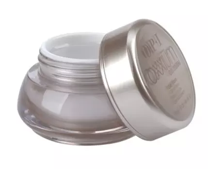 OPI Гель базовый для моделирования ногтей / Axxium Base Gel 10 г