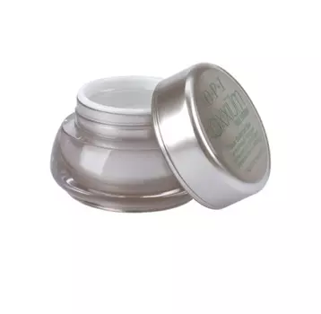 OPI Гель скульптурный прозрачный / Axxium Sculpture Gel Clear 10 г