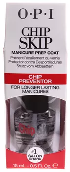 OPI Кондиционер для натуральных ногтей / Chipskip 15 мл