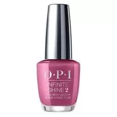 OPI Лак для ногтей / A-Rose At Dawn…Broke By Noon Infinite Shine 15 мл