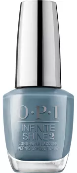 OPI Лак для ногтей / Alpaca My Bags Infinite Shine 15 мл