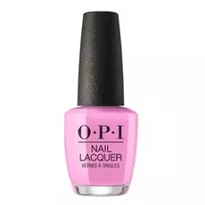 OPI Лак для ногтей / Another Ramentic Evening Nail Lacquer 15 мл