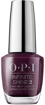 OPI Лак для ногтей / Boys Be Thistle-ing at Me Infinity Shine 15 мл