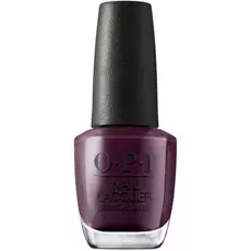 OPI Лак для ногтей / Boys Be Thistle-ing at Me 15 мл