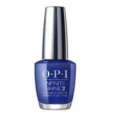 OPI Лак для ногтей / Chopstixand Stones INFINITE SHINE 15 мл