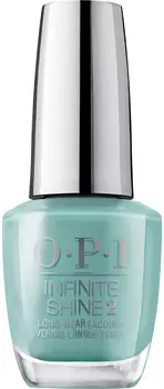 OPI Лак для ногтей / Closer Than You Might Belem Lisbon Infinite Shine 15 мл
