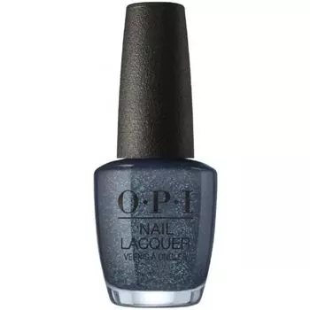 OPI Лак для ногтей / Danny &amp; Sandy 4 Ever! Nail Lacquer 15 мл