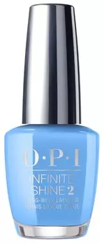 OPI Лак для ногтей / Dreams Need Clara-fication Infinite Shine 15 мл