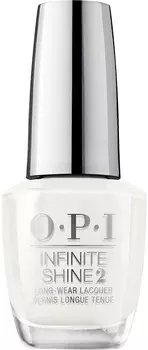 OPI Лак для ногтей / Funny Bunny Infinite Shine 15 мл