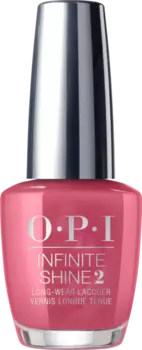 OPI Лак для ногтей / Grand Canyon Sunset Infinite Shine 15 мл