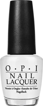 OPI Лак для ногтей / I Cannoli Wear OPI Venice Collection 15 мл