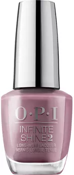 OPI Лак для ногтей / If You Persist Infinite Shine 15 мл