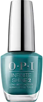 OPI Лак для ногтей / Is That A Spear In Your Pocket? Infinite Shine 15 мл