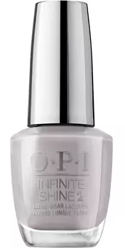 OPI Лак для ногтей ISLSH5 / Engage-meant to Be INFINITE SHINE 15 мл