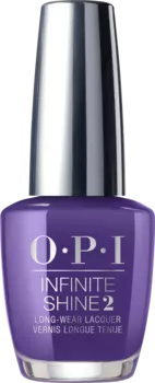 OPI Лак для ногтей / Mariachi Makes My Day Infinite Shine 15 мл