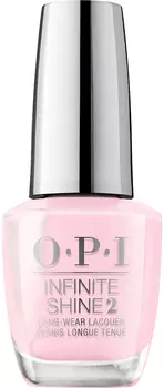 OPI Лак для ногтей / Mod About You Infinite Shine 15 мл