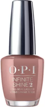 OPI Лак для ногтей / Never Ends Infinite Shine 15 мл