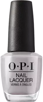 OPI Лак для ногтей NLSH5 / Engage-meant to Be - Always Bare For You Collection Sheers 15 мл