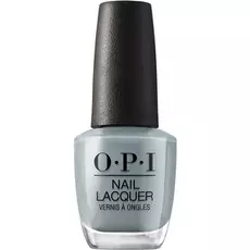 OPI Лак для ногтей NLSH6 / Ring Bare-er - Always Bare For You Collection Sheers 15 мл