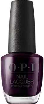 OPI Лак для ногтей / O Suzi Mio Venice Collection 15 мл