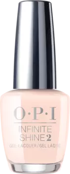 OPI Лак для ногтей / Passion Infinite Shine 15 мл