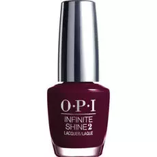 OPI Лак для ногтей / Raisin the Bar Infinite Shine 15 мл