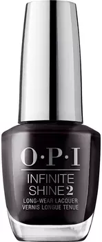 OPI Лак для ногтей / Shh...Its Top Secret! Infinite Shine 15 мл