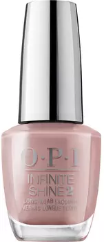 OPI Лак для ногтей / Somewhere Over the Rainbow Mountains Infinite Shine 15 мл