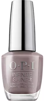 OPI Лак для ногтей / Staying Neutral Infinite Shine 15 мл