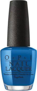 OPI Лак для ногтей / Super Trop-I-Cal-I-Fiji-Istic CLASSIC 15 мл