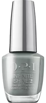 OPI Лак для ногтей / Suzi Talks with Her Hands Infinite Shine 15 мл