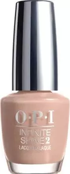OPI Лак для ногтей / Tanacious Spirit Infinite Shine 15 мл