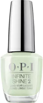 OPI Лак для ногтей / That's Hula-Rious! Infinite Shine 15 мл