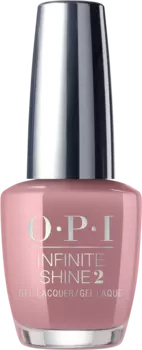 OPI Лак для ногтей / Tickle my France-y Infinite Shine 15 мл