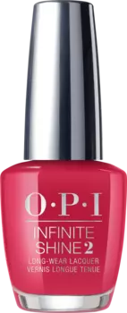 OPI Лак для ногтей / Vodka and Caviar Infinite Shine 15 мл