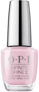 OPI Лак для ногтей / You’ve Got that Glas-glow Infinity Shine 15 мл