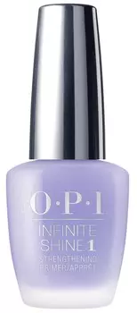 OPI Основа для укрепления ногтей / Strengthening 15 мл