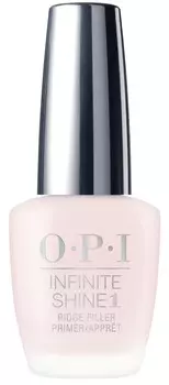 OPI Основа для выравнивания поверхности ногтей / Ridge Filler 15 мл