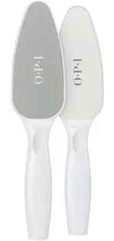 OPI Пилка со сменными файлами для педикюра / PRO SPA