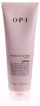 OPI Размягчитель гиперкератоза / Soften SPA 250 мл