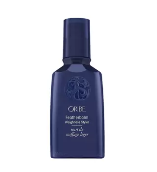 ORIBE Бальзам невесомый для стайлинга без границ / Featherbalm Weightless Styler 100 мл