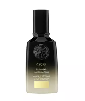 ORIBE Бальзам термозащитный Роскошь золота / Balm D'Or Heat Styling Shield 100 мл