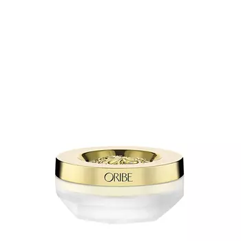 ORIBE Бальзам-уход преображающий для губ / Cote d'Azur Balmessence Lip Treatment 7 г