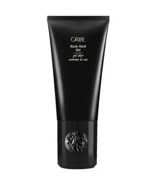 ORIBE Гель для безграничной импровизации / Rock Hard Gel 100 мл