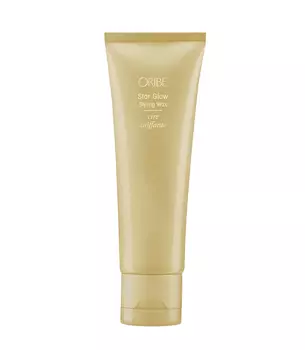 ORIBE Гель-воск для укладки Голливудский глянец / Star Glow Styling Wax 75 мл