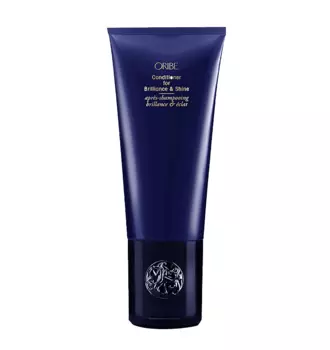 ORIBE Кондиционер для блеска волос Драгоценное сияние / Conditioner for Brilliance & Shine 200 мл