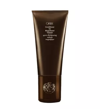 ORIBE Кондиционер для придания объема Магия объема / Conditioner for Magnificent Volume 200 мл